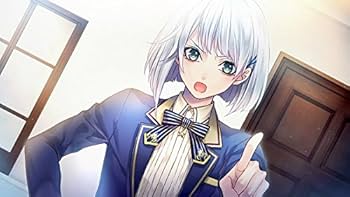 マジェスティック☆マジョリカル vol.2 限定版：新品未開封 マジェスティック☆マジョリカル vol.2【限定版】☆特典付：PC